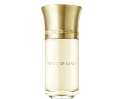 Розпив Liquides Imaginaires Fleur de Sable 1мл