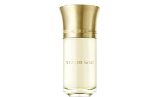 Розпив Liquides Imaginaires Fleur de Sable 1мл