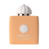 Парфуми Love Delight Amouage розпив 1мл