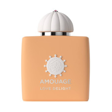 Розпив Love Delight Amouage 1 мл