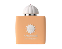 Розпив Love Delight Amouage 1 мл