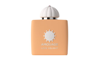 Розпив Love Delight Amouage 1 мл