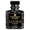 Парфуми Lucius Maximus Fragrance Du Bois розпив 1мл