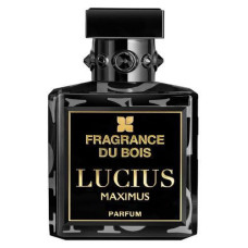 Розпив Lucius Maximus Fragrance Du Bois 1 мл