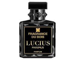 Розпив Lucius Maximus Fragrance Du Bois 1 мл