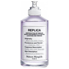Розпив Maison Martin Margiela Replica When the Rain Stops 1мл