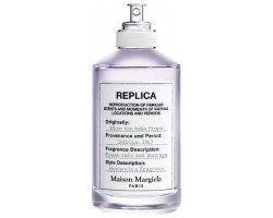 Розпив Maison Martin Margiela Replica When the Rain Stops 1мл