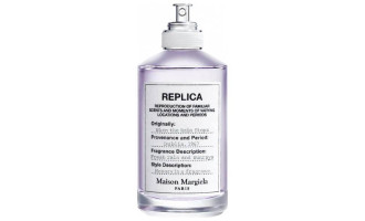 Розпив Maison Martin Margiela Replica When the Rain Stops 1мл