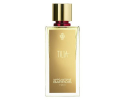 Розпив Marc-Antoine Barrois Tilia 1мл