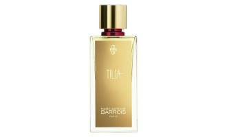 Розпив Marc-Antoine Barrois Tilia 1мл