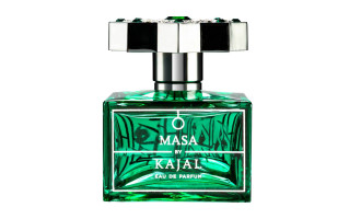 Розпив Masa Kajal 1 мл
