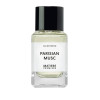 Парфуми Matiere Premiere Parisian Musc розпив 1мл