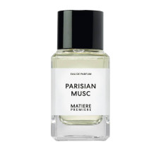 Розпив Matiere Premiere Parisian Musc 1мл