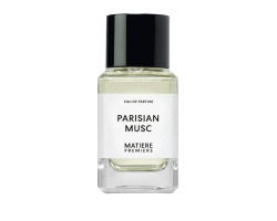 Розпив Matiere Premiere Parisian Musc 1мл