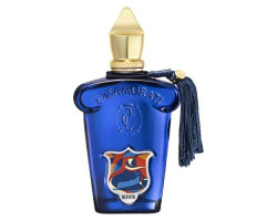 Розпив Mefisto Casamorati 1888 1 мл