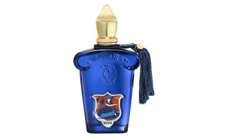 Розпив Mefisto Casamorati 1888 1 мл