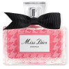 Парфуми Miss Dior Essence Dior розпив 1мл