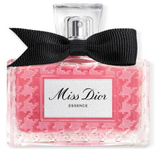 Розпив Miss Dior Essence Dior 1 мл