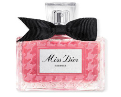 Розпив Miss Dior Essence Dior 1 мл