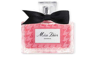 Розпив Miss Dior Essence Dior 1 мл