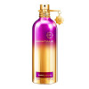 Парфуми Montale Sweet Peony розпив 1мл