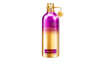 Розпив Montale Sweet Peony 1мл