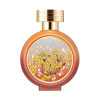 Парфуми Narcotic Desire Haute Fragrance Company розпив 1мл
