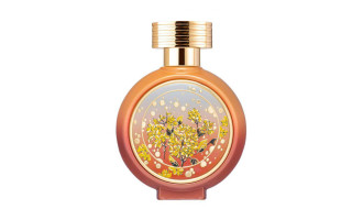 Розпив Narcotic Desire Haute Fragrance Company 1мл
