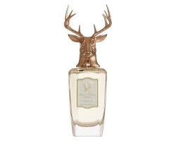 Розпив Pana Dora Dorasima 1 мл