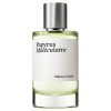 Парфуми Papyrus Moleculaire Maison Crivelli розпив 1мл