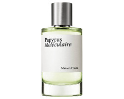 Розпив Papyrus Moleculaire Maison Crivelli 1мл