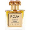 Парфуми Roja Dove Espresso Aoud Eau de Parfum розпив 1 мл