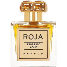 Парфуми Roja Dove Espresso Aoud Eau de Parfum розпив 1 мл