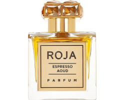 Розпив Roja Dove Espresso Aoud Eau de Parfum 1 мл