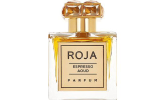 Аромат Roja Dove Espresso Aoud Eau de Parfum 1 мл