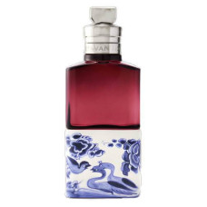 Розпив Soie Malaquais Dries Van Noten 1 мл