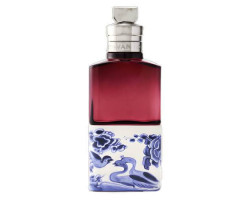 Розпив Soie Malaquais від Dries Van Noten 1 мл