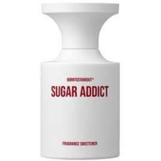 Розпив Sugar Addict BORNTOSTANDOUT 1 мл