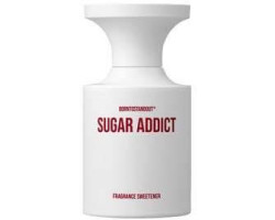 Розпив Sugar Addict BORNTOSTANDOUT 1 мл
