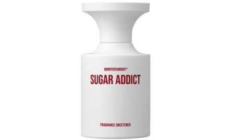 Розпив Sugar Addict BORNTOSTANDOUT 1 мл