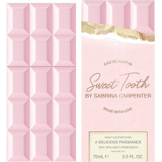 Розпив Sweet Tooth Sabrina Carpenter 1 мл
