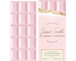 Розпив Sweet Tooth Sabrina Carpenter 1 мл