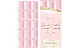 Розпив Sweet Tooth Sabrina Carpenter 1 мл