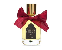 Розпив Vampire Husband Sorce 1 мл