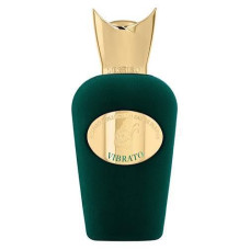 Парфуми Vibrato Sospiro Perfumes розпив 1 мл