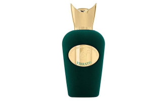 Аромат Vibrato Sospiro Perfumes 1 мл