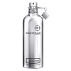 Парфуми Wild Pears Montale розпив 1мл