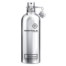 Розпив Wild Pears Montale 1мл