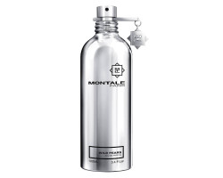 Розпив Wild Pears Montale 1мл
