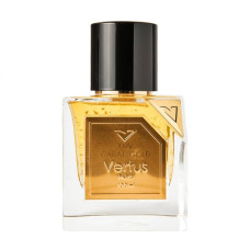 Парфуми XXIV Carat Gold Vertus розпив 1 мл